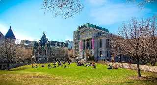 西海岸明珠UBC凭啥这么牛？