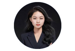 Crystal 资深移民顾问