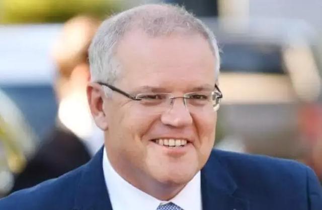 澳洲移民新政7月1日生效，签证费暴涨！5个地方急缺中国人