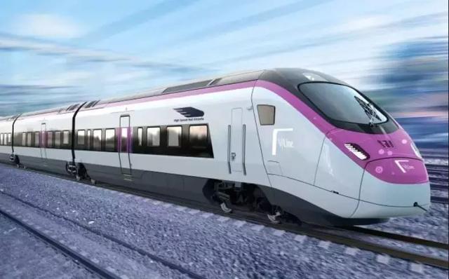 澳洲移民新政7月1日生效，签证费暴涨！5个地方急缺中国人