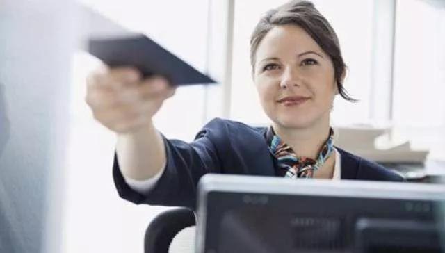 美国留学入境注意！多种“被遣返”，留学党该怎么办？