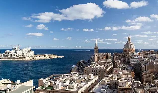 老移民自述｜在马耳他生活，总结出8个最常见的问题