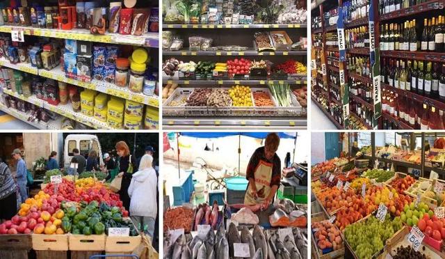 老移民自述｜在马耳他生活，总结出8个最常见的问题