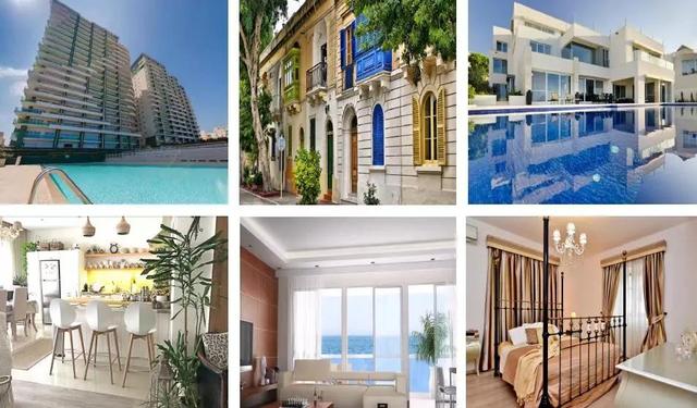 老移民自述｜在马耳他生活，总结出8个最常见的问题