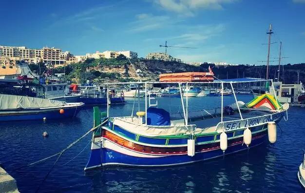 老移民自述｜在马耳他生活，总结出8个最常见的问题