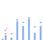 希腊生活成本又降低！减税、商品降价、增加永久福利~
