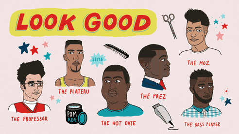 扎心了！澳洲移民生活的5个真相......