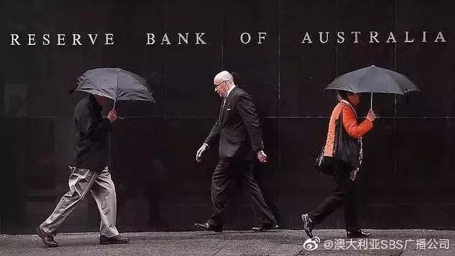 一周移民热点｜魁省移民免费学法语新政！希腊黄金签证计划暂缓