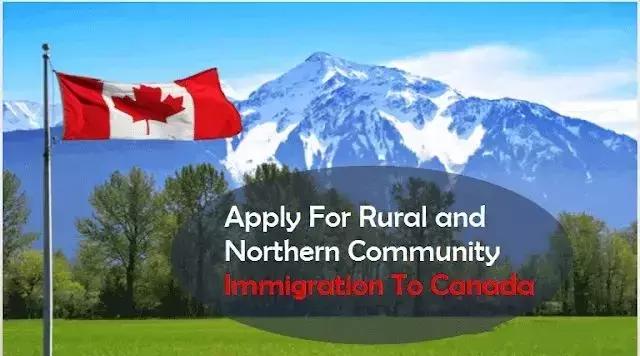 一周移民热点｜CRS涉税信息网再扩大，希腊取消资本管制