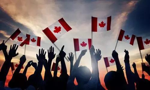 一周移民热点｜CRS涉税信息网再扩大，希腊取消资本管制