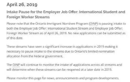 一周移民热点｜CRS涉税信息网再扩大，希腊取消资本管制