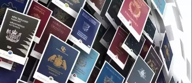 一周移民热点｜CRS涉税信息网再扩大，希腊取消资本管制