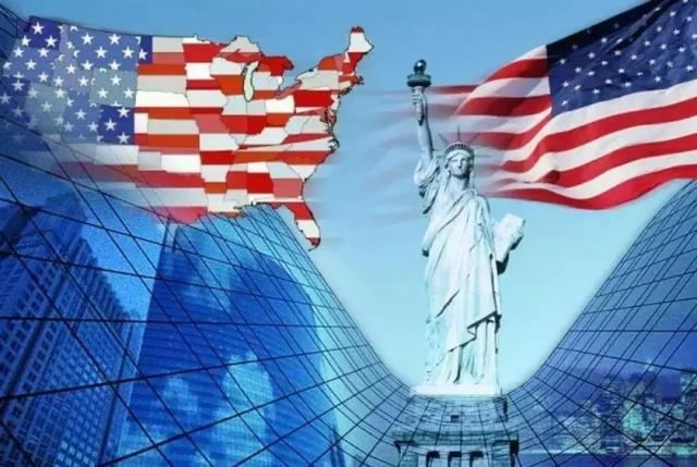 一周移民热点｜CRS涉税信息网再扩大，希腊取消资本管制