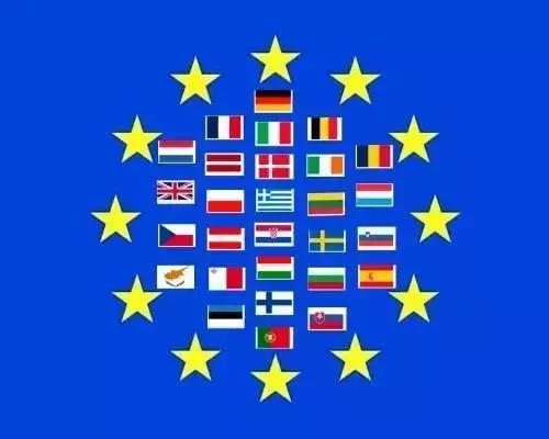 一周移民热点｜CRS涉税信息网再扩大，希腊取消资本管制