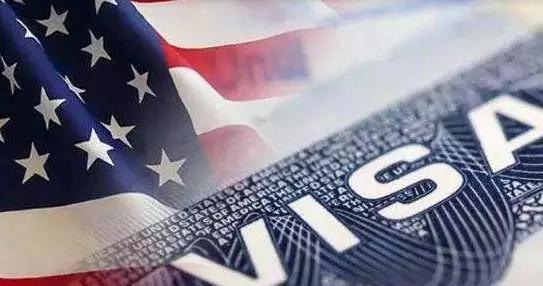 重磅！「公共负担」新规10月生效，领福利将影响拿绿卡