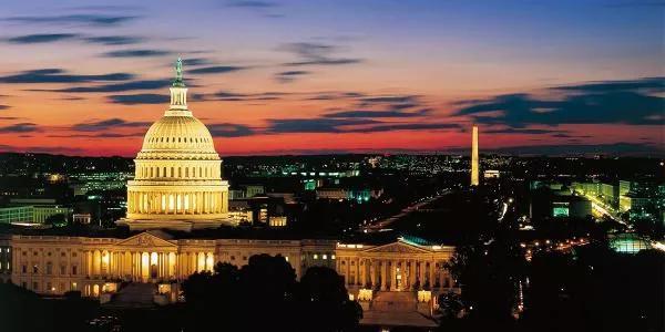 重磅！「公共负担」新规10月生效，领福利将影响拿绿卡