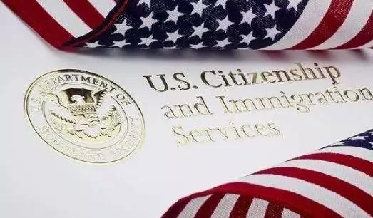 重磅！「公共负担」新规10月生效，领福利将影响拿绿卡