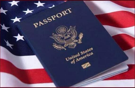 重磅！「公共负担」新规10月生效，领福利将影响拿绿卡