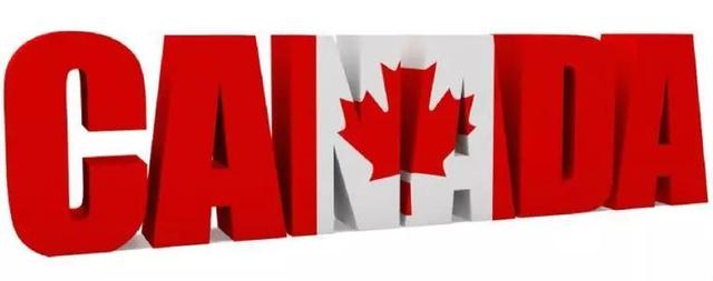 成功迈进一步！恭喜L先生获得BC省商业移民区域试点项目社区支持信