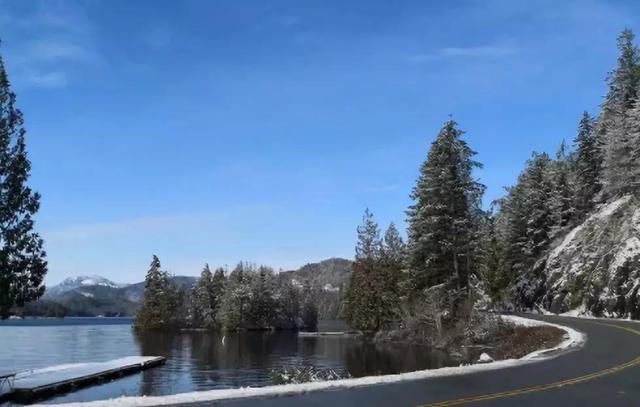 成功迈进一步！恭喜L先生获得BC省商业移民区域试点项目社区支持信