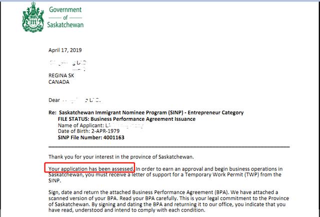 疫情期难？没关系，客户依然火速实现移民梦！