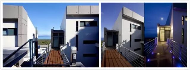 捷报！希腊购房移民客户L先生喜提永居卡