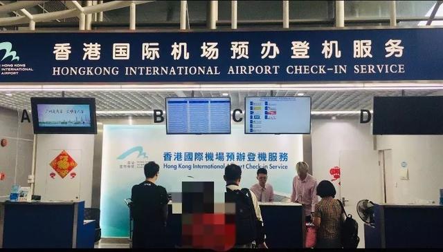 塞浦路斯考察实录 