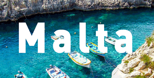 子女超龄？坐不了移民监？语言过不了？来马耳他都不是事