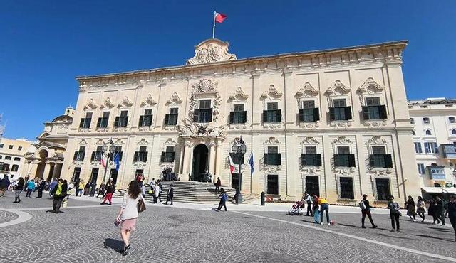 子女超龄？坐不了移民监？语言过不了？来马耳他都不是事