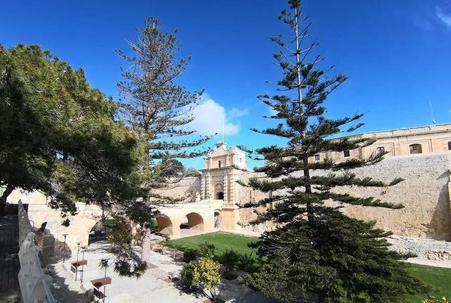 子女超龄？坐不了移民监？语言过不了？来马耳他都不是事