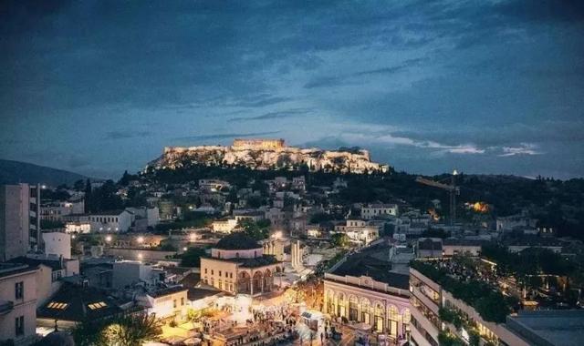 欧盟要求成员国收紧“黄金签证”,欧洲移民项目该如何挑选？