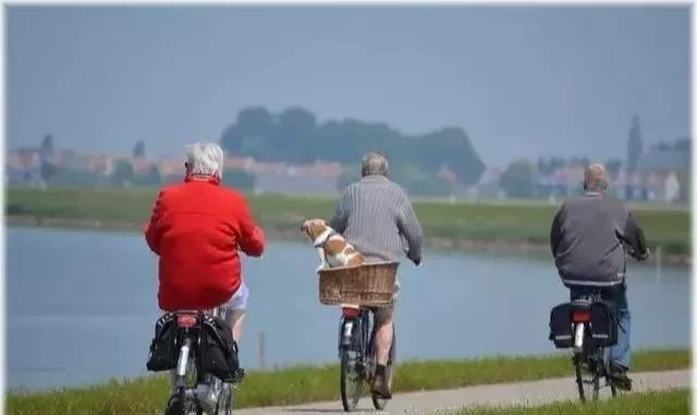 欧盟要求成员国收紧“黄金签证”,欧洲移民项目该如何挑选？