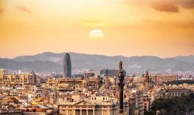 欧盟要求成员国收紧“黄金签证”,欧洲移民项目该如何挑选？