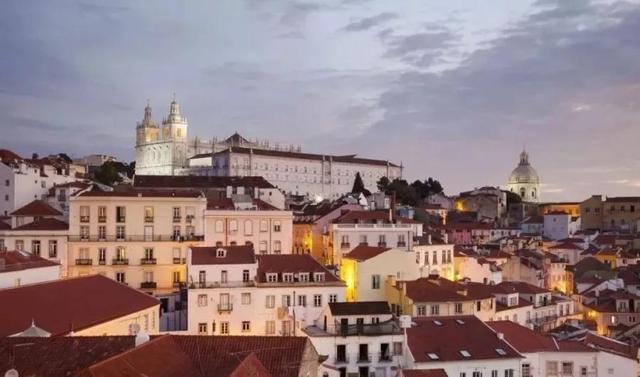 欧盟要求成员国收紧“黄金签证”,欧洲移民项目该如何挑选？