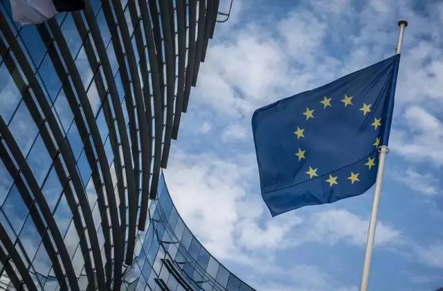 欧洲移民项目众多不会选？了解这些才能少走弯路