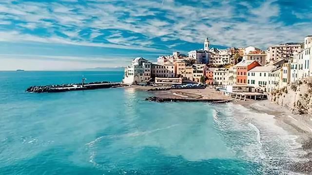 欧洲移民项目众多不会选？了解这些才能少走弯路