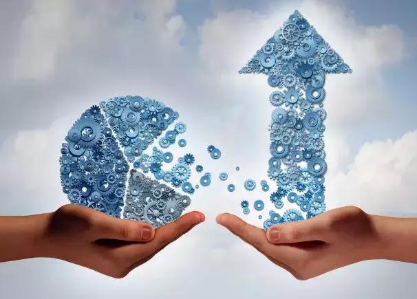 欧洲移民项目众多不会选？了解这些才能少走弯路