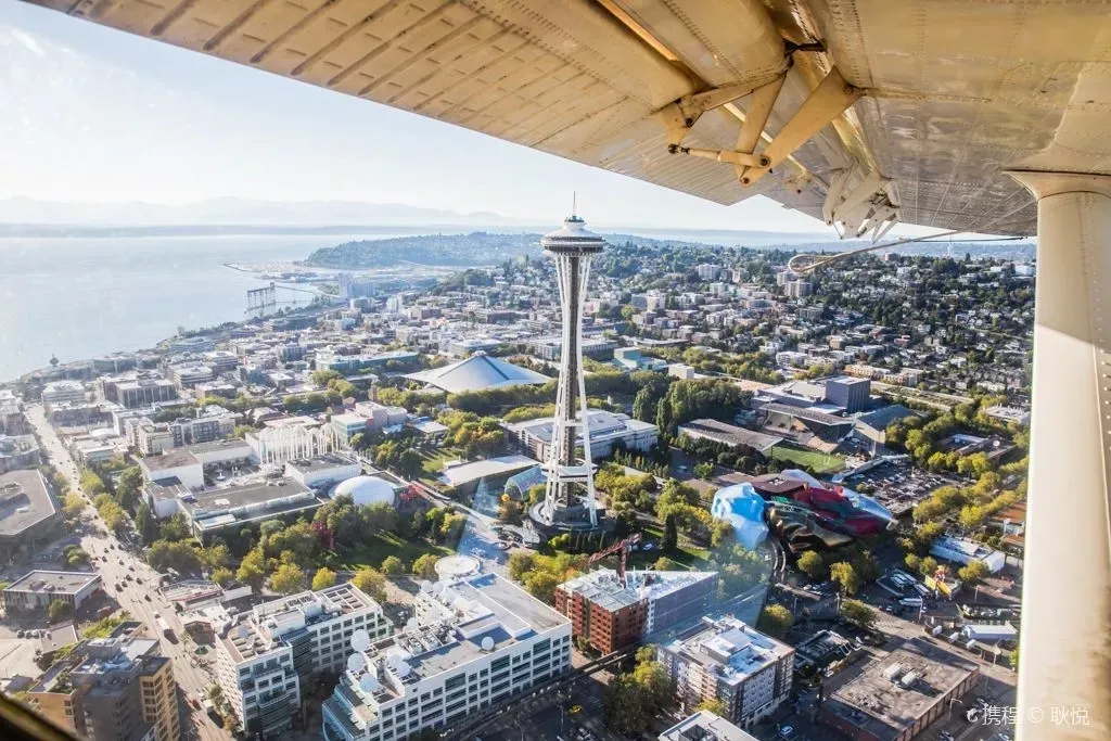 全球生活成本排行榜出炉 