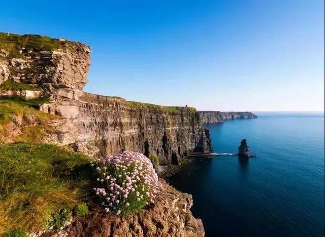 再不出手就晚了！大数据告诉你，爱尔兰移民有多火