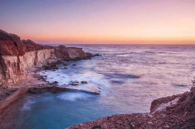 塞浦路斯移民新政迎60天宽限期，递交申请迫在眉睫