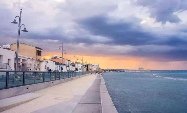 塞浦路斯移民新政迎60天宽限期，递交申请迫在眉睫