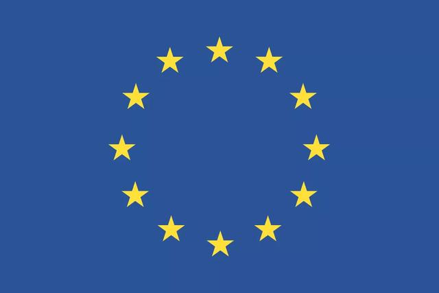 想居住在全球福利最好的三个国家？塞浦路斯护照可以帮您实现