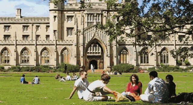 马耳他移民的含金量到底有多高？看完让人惊叹...