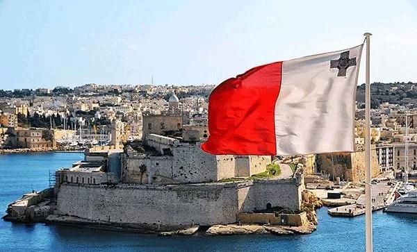 马耳他移民的含金量到底有多高？看完让人惊叹...