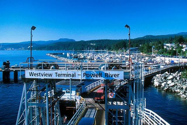 加拿大移民史上最低投资额：10万加元移民BC省！首次EOI分数出炉