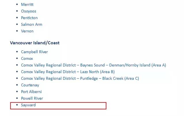 10万加币拿枫叶卡！加拿大BC省区域试点计划，最新EOI分数出炉