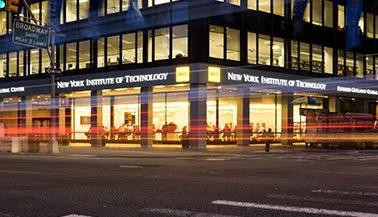 加拿大劳动力市场人才告急，迎来留学移民好时机