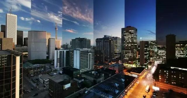 NB省企业家移民竟如此火爆？无需工签直接拿枫叶卡是真的牛