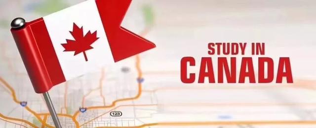 近50%加拿大留学生选择这个省，只因它……