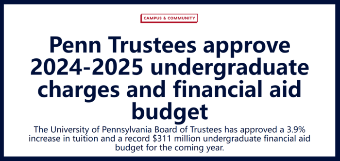 宾夕法尼亚大学